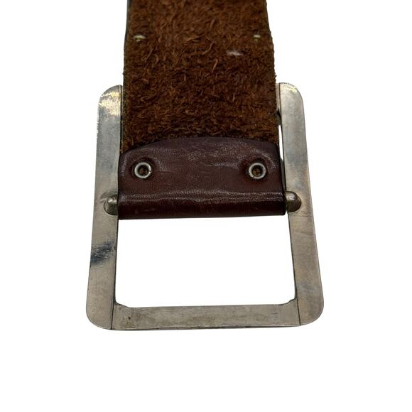 Belts